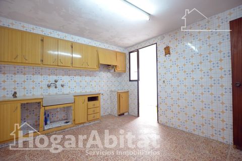Leilighet i Simat De La Valldigna, Valencia, Simat De La Valldigna - € 89 000 | Ref: 109SJO89.FW-A/3716 - foto 11