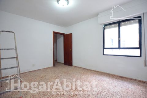 Leilighet i Simat De La Valldigna, Valencia, Simat De La Valldigna - € 89 000 | Ref: 109SJO89.FW-A/3716 - foto 18