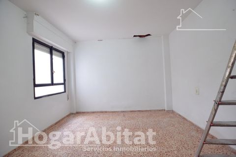 Leilighet i Simat De La Valldigna, Valencia, Simat De La Valldigna - € 89 000 | Ref: 109SJO89.FW-A/3716 - foto 19
