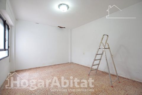 Leilighet i Simat De La Valldigna, Valencia, Simat De La Valldigna - € 89 000 | Ref: 109SJO89.FW-A/3716 - foto 20