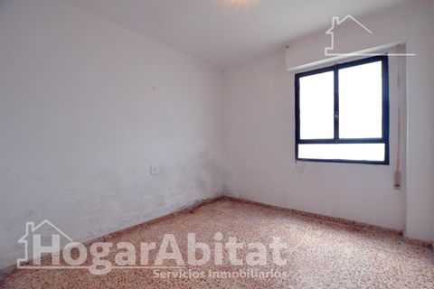 Leilighet i Simat De La Valldigna, Valencia, Simat De La Valldigna - € 89 000 | Ref: 109SJO89.FW-A/3716 - foto 21