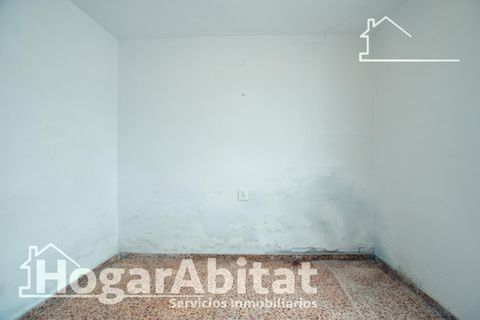 Leilighet i Simat De La Valldigna, Valencia, Simat De La Valldigna - € 89 000 | Ref: 109SJO89.FW-A/3716 - foto 22