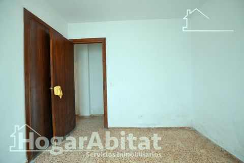 Leilighet i Simat De La Valldigna, Valencia, Simat De La Valldigna - € 89 000 | Ref: 109SJO89.FW-A/3716 - foto 24