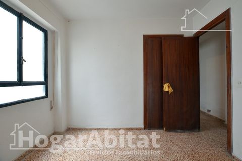Leilighet i Simat De La Valldigna, Valencia, Simat De La Valldigna - € 89 000 | Ref: 109SJO89.FW-A/3716 - foto 26