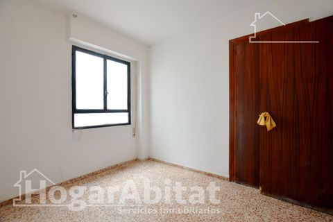 Leilighet i Simat De La Valldigna, Valencia, Simat De La Valldigna - € 89 000 | Ref: 109SJO89.FW-A/3716 - foto 27