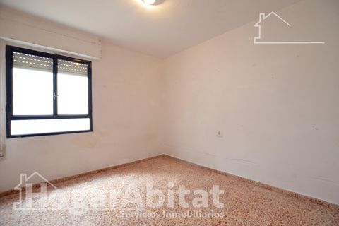 Leilighet i Simat De La Valldigna, Valencia, Simat De La Valldigna - € 89 000 | Ref: 109SJO89.FW-A/3716 - foto 28