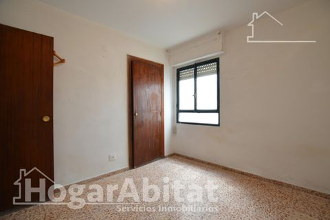 Leilighet i Simat De La Valldigna, Valencia, Simat De La Valldigna - € 89 000 | Ref: 109SJO89.FW-A/3716 - foto 30