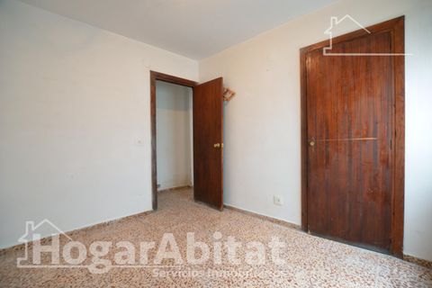 Leilighet i Simat De La Valldigna, Valencia, Simat De La Valldigna - € 89 000 | Ref: 109SJO89.FW-A/3716 - foto 32