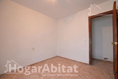 Leilighet i Simat De La Valldigna, Valencia, Simat De La Valldigna - € 89 000 | Ref: 109SJO89.FW-A/3716 - foto 33
