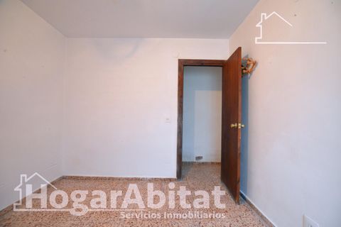 Leilighet i Simat De La Valldigna, Valencia, Simat De La Valldigna - € 89 000 | Ref: 109SJO89.FW-A/3716 - foto 34