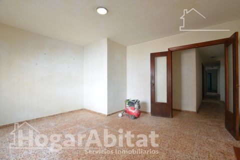 Leilighet i Simat De La Valldigna, Valencia, Simat De La Valldigna - € 89 000 | Ref: 109SJO89.FW-A/3716 - foto 41
