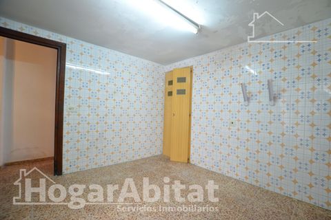 Leilighet i Simat De La Valldigna, Valencia, Simat De La Valldigna - € 89 000 | Ref: 109SJO89.FW-A/3716 - foto 44