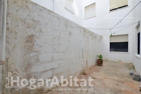 Leilighet i Simat De La Valldigna, Valencia, Simat De La Valldigna - € 89 000 | Ref: 109SJO89.FW-A/3716 - foto 48