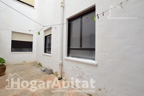 Leilighet i Simat De La Valldigna, Valencia, Simat De La Valldigna - € 89 000 | Ref: 109SJO89.FW-A/3716 - foto 49