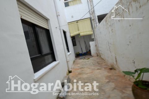 Leilighet i Simat De La Valldigna, Valencia, Simat De La Valldigna - € 89 000 | Ref: 109SJO89.FW-A/3716 - foto 50