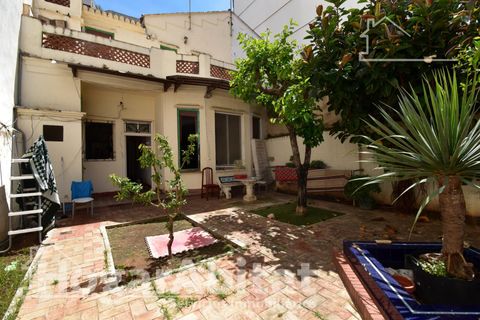 Villa a Gandia, Valencia, Gandia - € 360.000 | Ref: 090REA360.FPV-A/3716 - foto 2