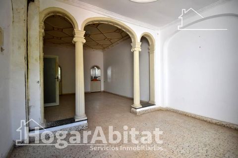 Villa a Gandia, Valencia, Gandia - € 360.000 | Ref: 090REA360.FPV-A/3716 - foto 3