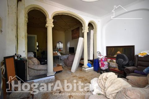 Villa a Gandia, Valencia, Gandia - € 360.000 | Ref: 090REA360.FPV-A/3716 - foto 4