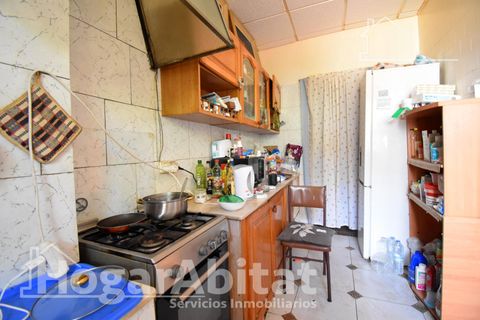 Villa a Gandia, Valencia, Gandia - € 360.000 | Ref: 090REA360.FPV-A/3716 - foto 8