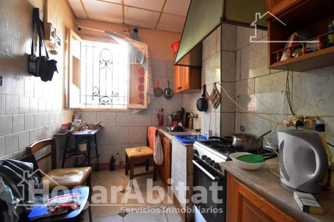 Villa a Gandia, Valencia, Gandia - € 360.000 | Ref: 090REA360.FPV-A/3716 - foto 9