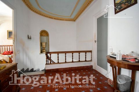 Villa a Gandia, Valencia, Gandia - € 360.000 | Ref: 090REA360.FPV-A/3716 - foto 10