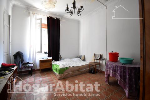 Villa a Gandia, Valencia, Gandia - € 360.000 | Ref: 090REA360.FPV-A/3716 - foto 11