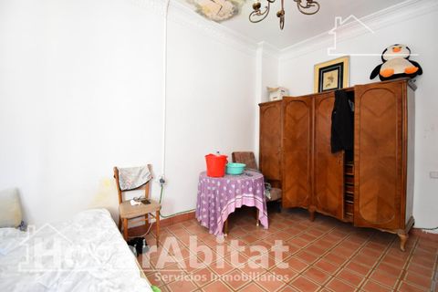 Villa a Gandia, Valencia, Gandia - € 360.000 | Ref: 090REA360.FPV-A/3716 - foto 12