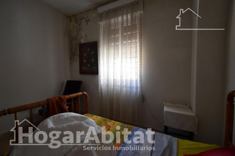 Villa a Gandia, Valencia, Gandia - € 360.000 | Ref: 090REA360.FPV-A/3716 - foto 14