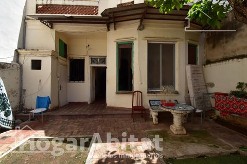 Villa a Gandia, Valencia, Gandia - € 360.000 | Ref: 090REA360.FPV-A/3716 - foto 15