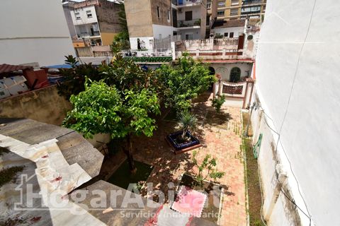 Villa a Gandia, Valencia, Gandia - € 360.000 | Ref: 090REA360.FPV-A/3716 - foto 16