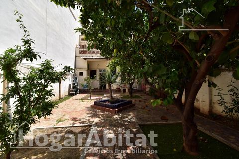 Villa a Gandia, Valencia, Gandia - € 360.000 | Ref: 090REA360.FPV-A/3716 - foto 17