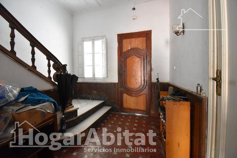 Villa a Gandia, Valencia, Gandia - € 360.000 | Ref: 090REA360.FPV-A/3716 - foto 18