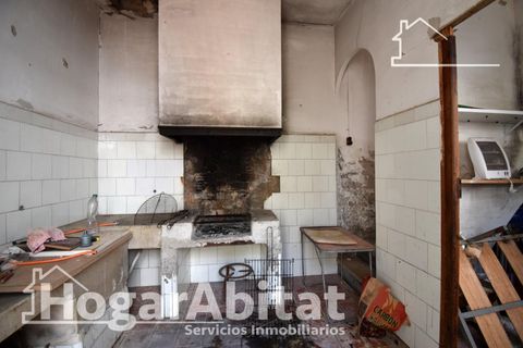 Villa a Gandia, Valencia, Gandia - € 360.000 | Ref: 090REA360.FPV-A/3716 - foto 20
