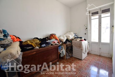 Villa a Gandia, Valencia, Gandia - € 360.000 | Ref: 090REA360.FPV-A/3716 - foto 23
