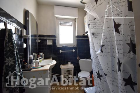 Villa a Gandia, Valencia, Gandia - € 360.000 | Ref: 090REA360.FPV-A/3716 - foto 24