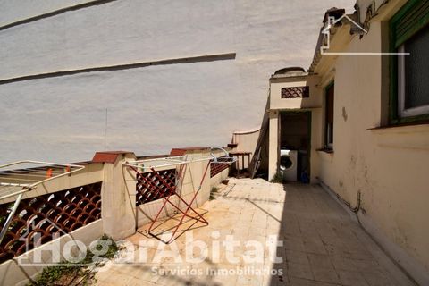 Villa a Gandia, Valencia, Gandia - € 360.000 | Ref: 090REA360.FPV-A/3716 - foto 26