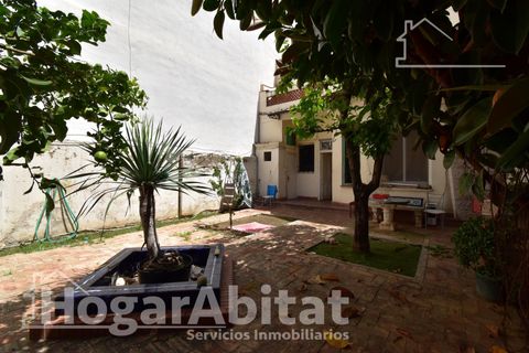 Villa a Gandia, Valencia, Gandia - € 360.000 | Ref: 090REA360.FPV-A/3716 - foto 28