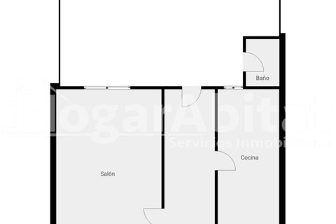 Villa a Gandia, Valencia, Gandia - € 360.000 | Ref: 090REA360.FPV-A/3716 - foto 31