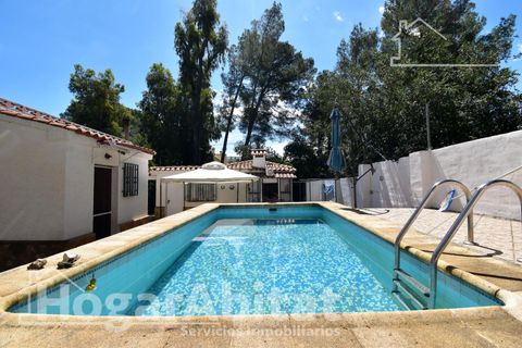 Villa a Gandia, Valencia, Gandia - € 289.000 | Ref: 090OLI289.FPV-A/3716 - foto 2