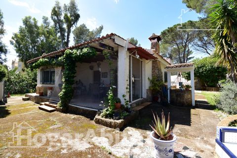 Villa a Gandia, Valencia, Gandia - € 289.000 | Ref: 090OLI289.FPV-A/3716 - foto 3