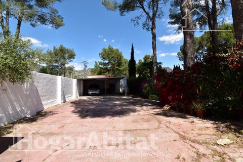 Villa a Gandia, Valencia, Gandia - € 289.000 | Ref: 090OLI289.FPV-A/3716 - foto 5