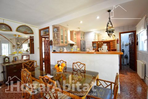 Villa a Gandia, Valencia, Gandia - € 289.000 | Ref: 090OLI289.FPV-A/3716 - foto 6