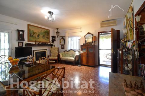 Villa a Gandia, Valencia, Gandia - € 289.000 | Ref: 090OLI289.FPV-A/3716 - foto 7