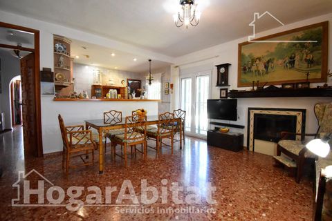 Villa a Gandia, Valencia, Gandia - € 289.000 | Ref: 090OLI289.FPV-A/3716 - foto 8