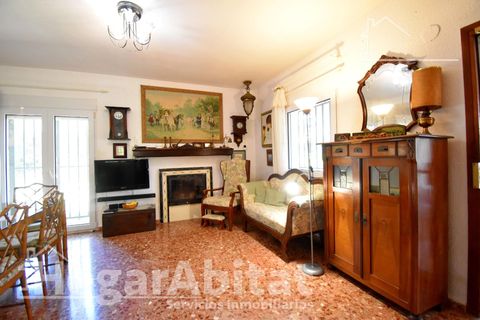 Villa a Gandia, Valencia, Gandia - € 289.000 | Ref: 090OLI289.FPV-A/3716 - foto 9
