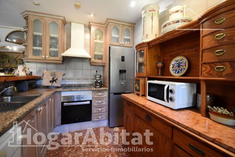 Villa a Gandia, Valencia, Gandia - € 289.000 | Ref: 090OLI289.FPV-A/3716 - foto 12