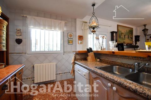 Villa a Gandia, Valencia, Gandia - € 289.000 | Ref: 090OLI289.FPV-A/3716 - foto 13