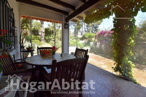 Villa a Gandia, Valencia, Gandia - € 289.000 | Ref: 090OLI289.FPV-A/3716 - foto 16