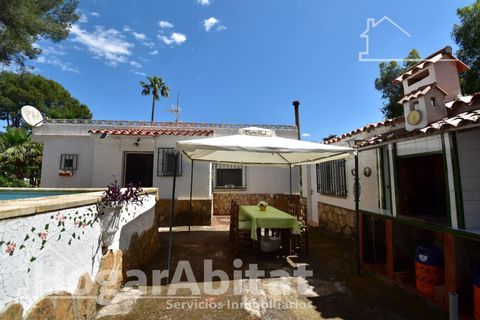 Villa a Gandia, Valencia, Gandia - € 289.000 | Ref: 090OLI289.FPV-A/3716 - foto 18