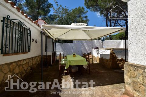 Villa a Gandia, Valencia, Gandia - € 289.000 | Ref: 090OLI289.FPV-A/3716 - foto 20
